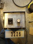 Magnetic stirrer for laboratory LABOVOLT